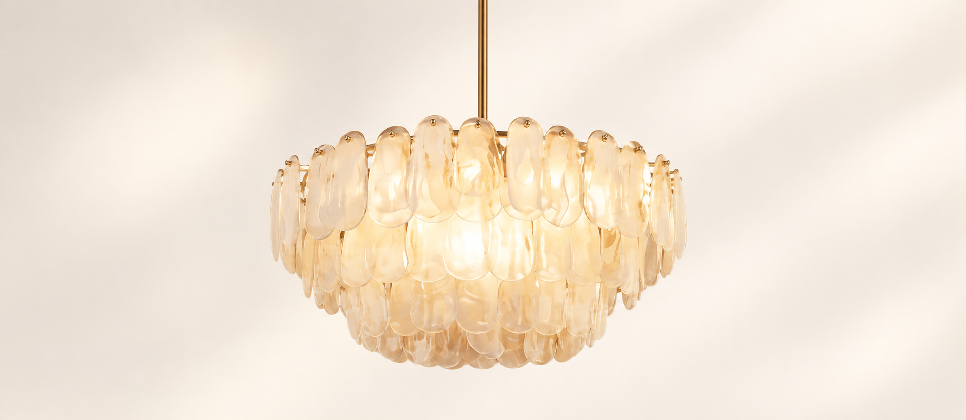 Chandeliers