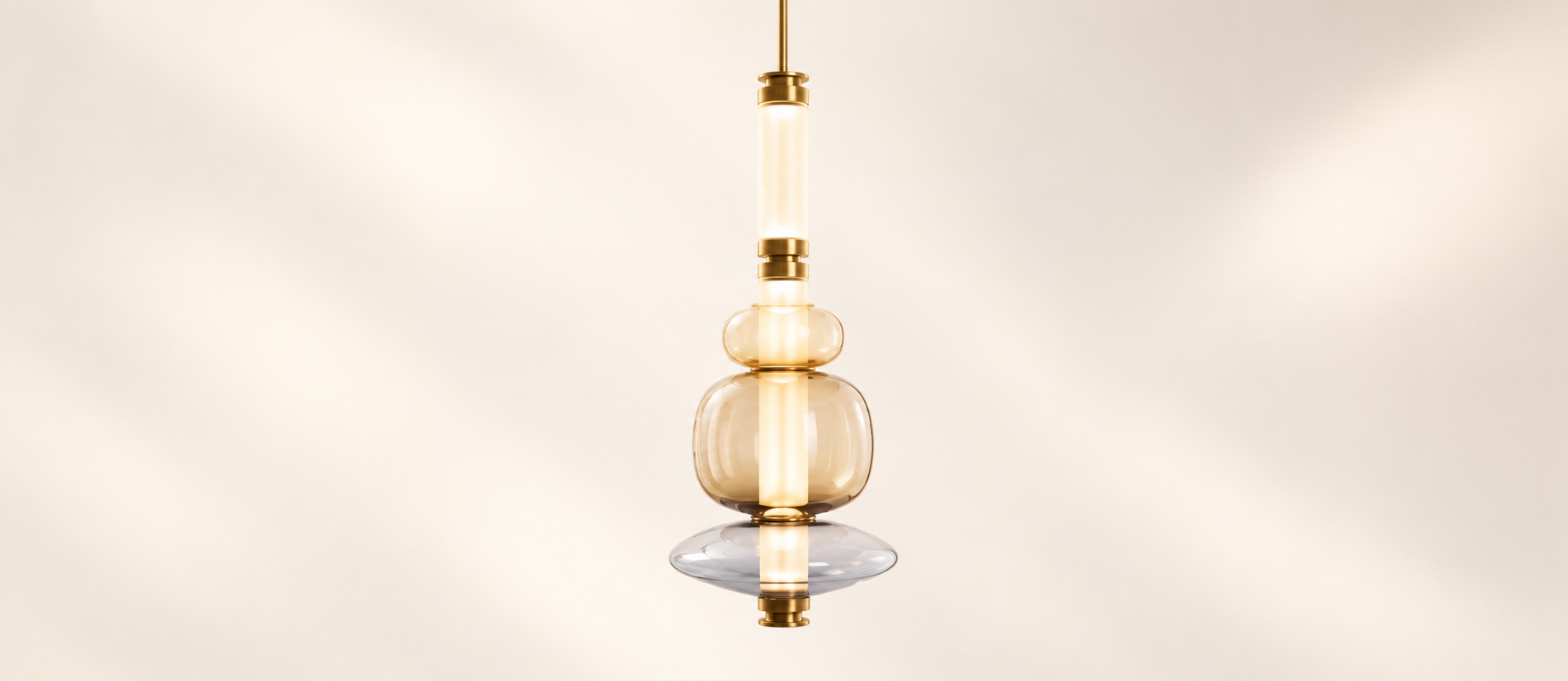 Pendants