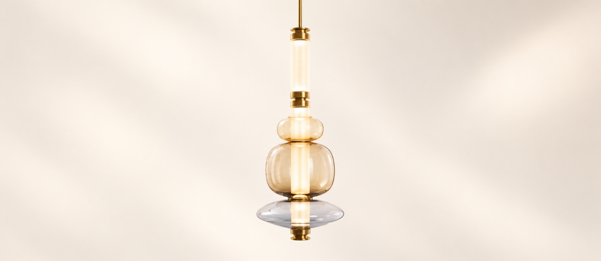 Pendants